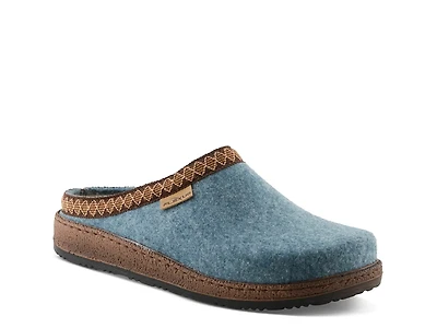 Snuggee Slipper