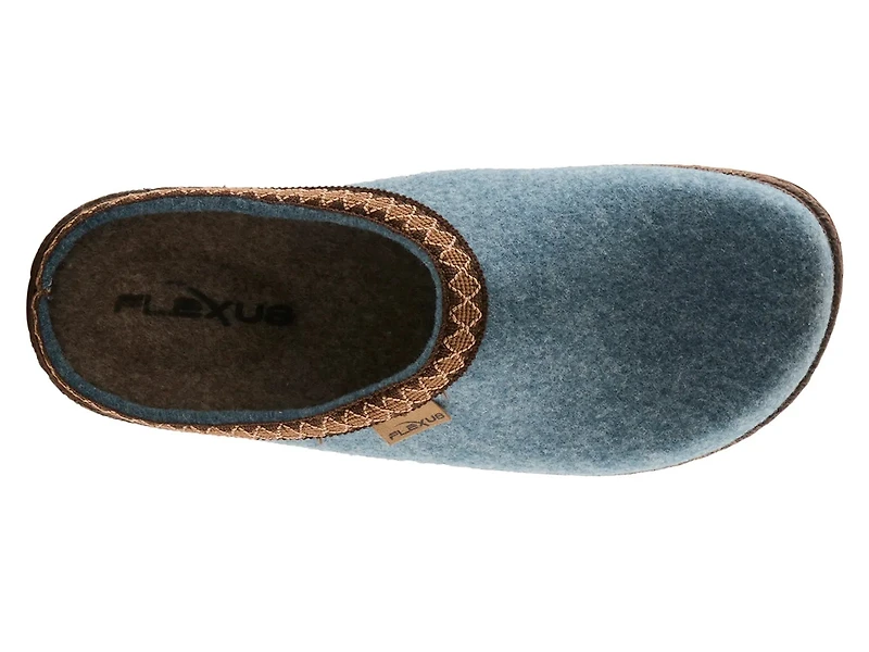 Snuggee Slipper