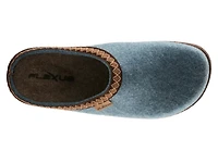 Snuggee Slipper