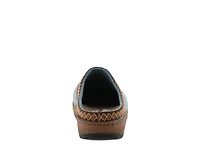 Snuggee Slipper