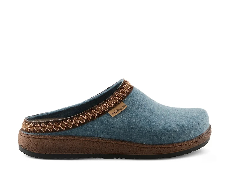 Snuggee Slipper