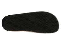 Snuggee Slipper
