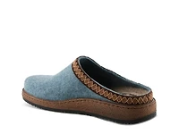 Snuggee Slipper