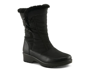 Tacey Boot