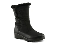 Tacey Boot