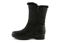 Tacey Boot