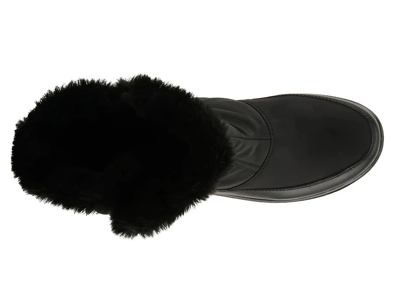 Tacey Boot