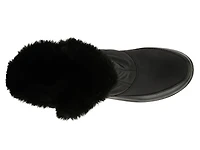 Tacey Boot