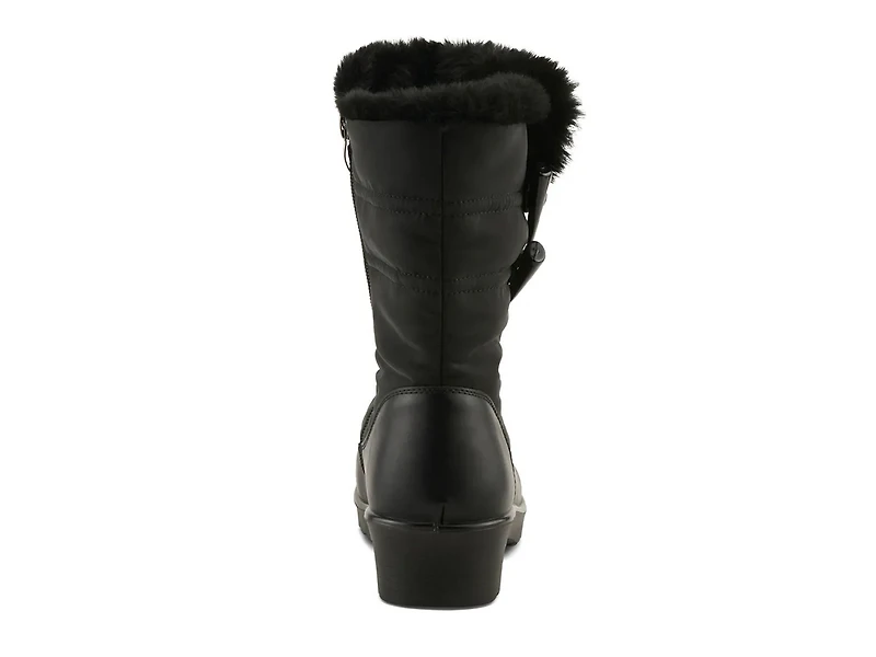 Tacey Boot