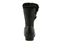 Tacey Boot