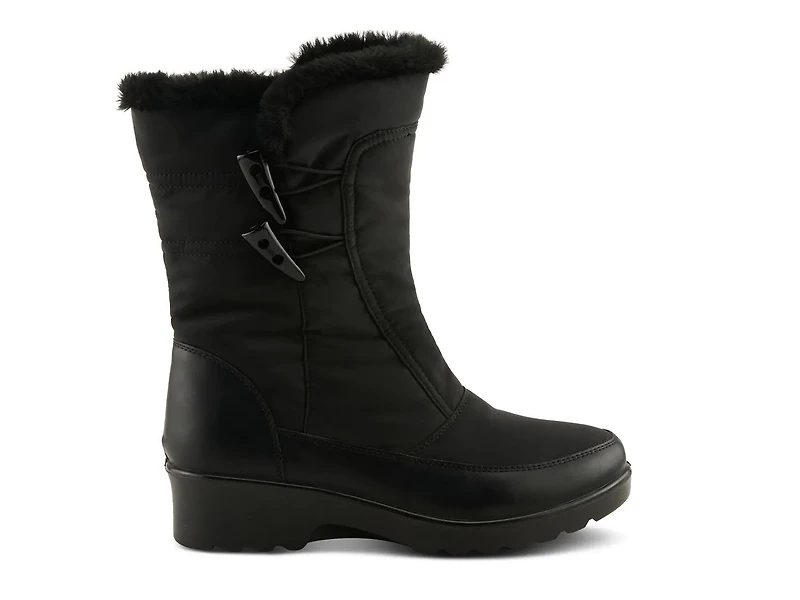 Tacey Boot