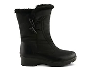 Tacey Boot