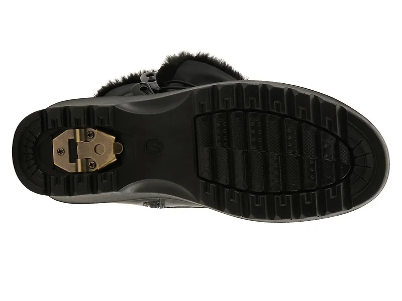 Tacey Boot