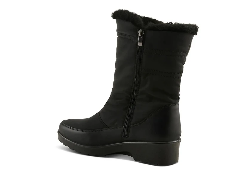 Tacey Boot
