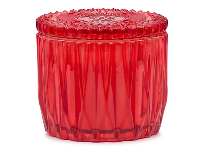 Wicked Cherry 14.5-Oz. 3-Wick Candle