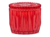 Wicked Cherry 14.5-Oz. 3-Wick Candle