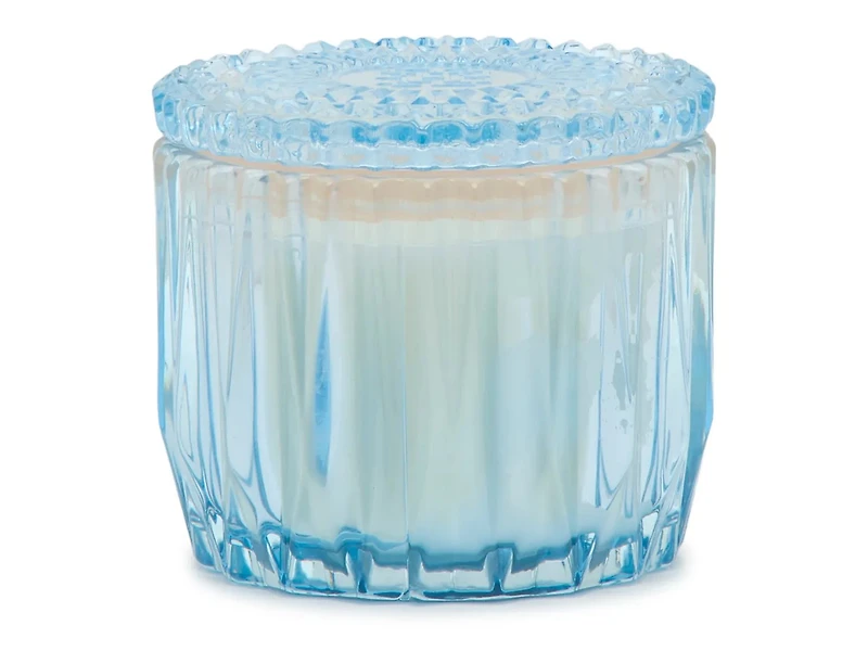 Balsam White Birch 14.5-Oz. 3-Wick Candle
