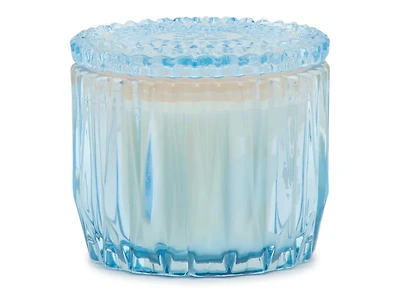 Balsam White Birch 14.5-Oz. 3-Wick Candle