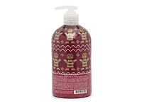 Glazed Gingerbread 22-oz. Hand Soap