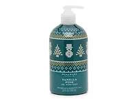 Vanilla Pine 22-oz. Hand Soap