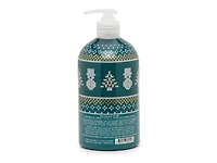 Vanilla Pine 22-oz. Hand Soap