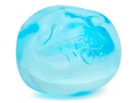 Nee Doh Nice Cube Toy