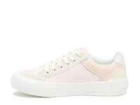 Cheery Sneaker
