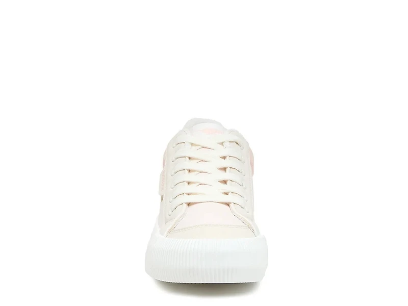Cheery Sneaker