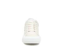 Cheery Sneaker