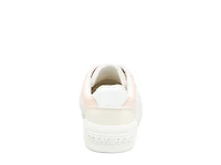 Cheery Sneaker