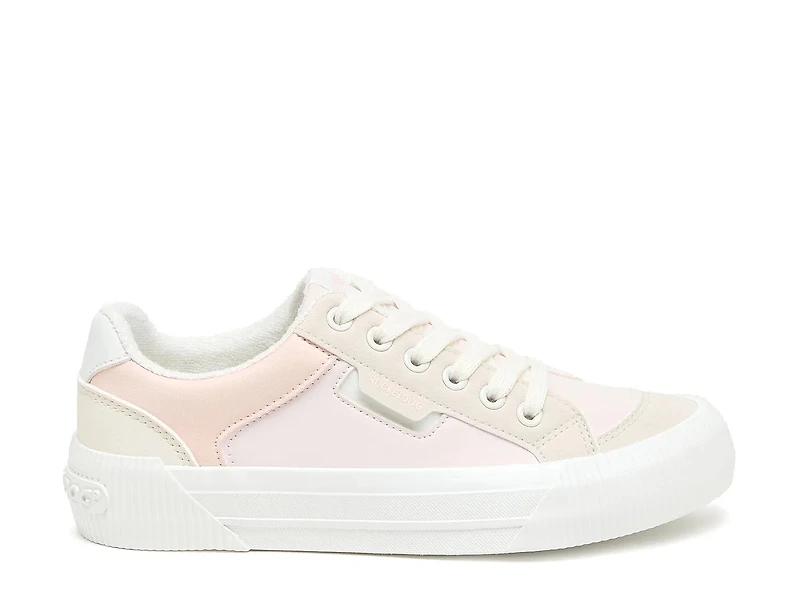Cheery Sneaker