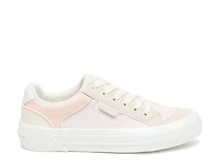 Cheery Sneaker