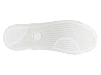 Cheery Sneaker