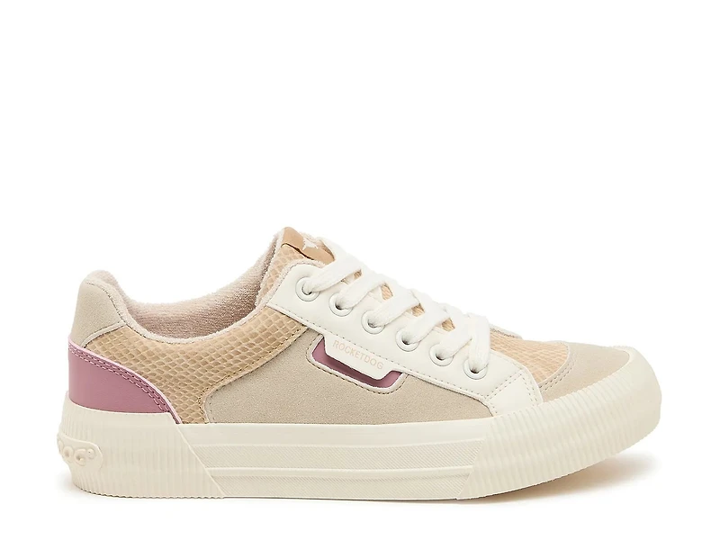 Cherry Sneaker - Women's