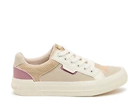 Cherry Sneaker - Women's