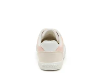 Cheery Sneaker - Women's