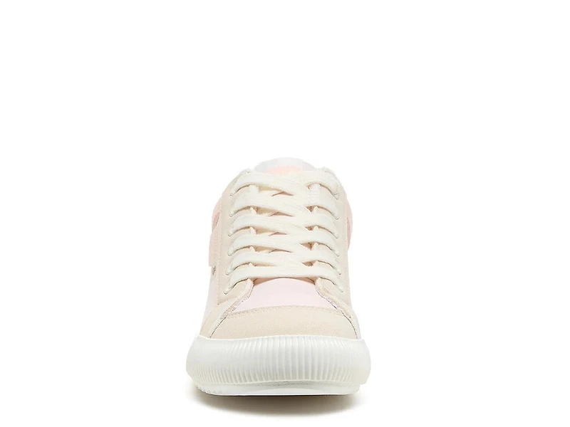 Cheery Sneaker - Women's
