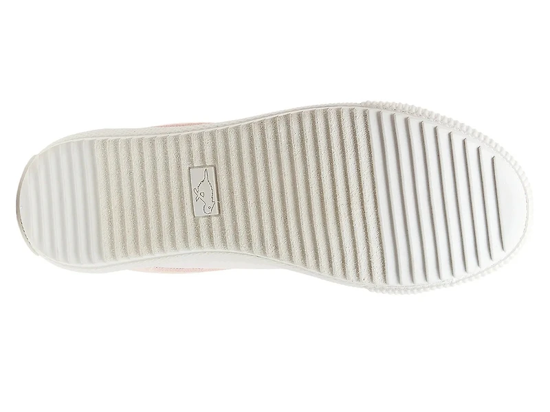 Cheery Sneaker - Women's