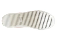 Cheery Sneaker - Women's