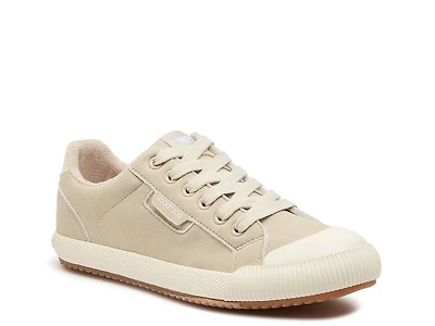 Cherry Low Sneaker - Women's
