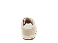 Cherry Low Sneaker - Women's