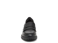 North Loafer