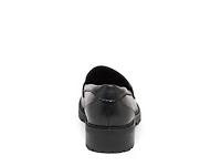North Loafer