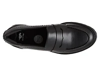 North Loafer