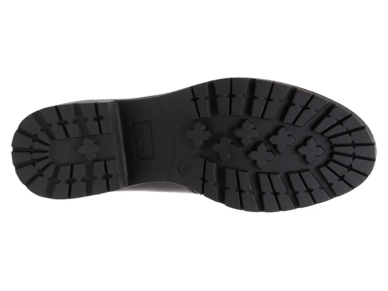 North Loafer
