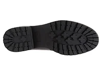 North Loafer