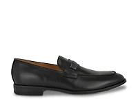 Obexx Loafer