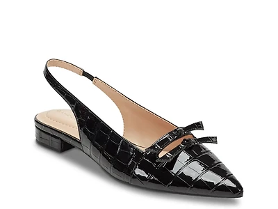Aleeza Flat