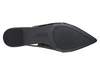 Aleeza Flat