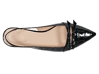 Aleeza Flat